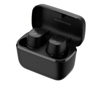 Słuchawka bezprzewodowa SENNHEISER CX Plus True Wireless SE 509247